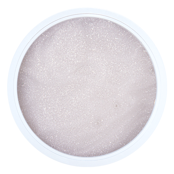 A&G HYBRID ABYSS SHIMMER