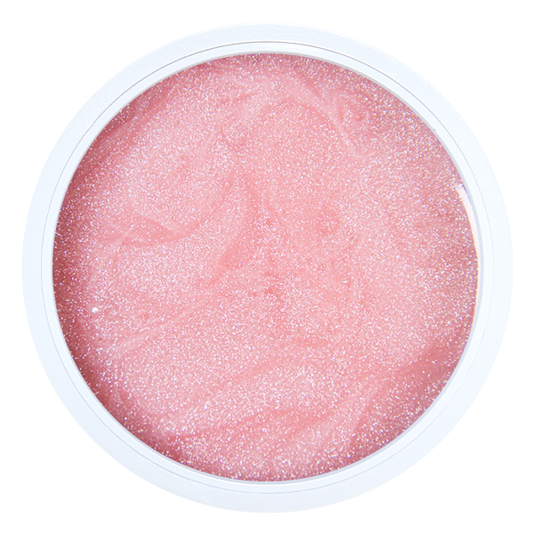 A&G HYBRID SERENITY SHIMMER