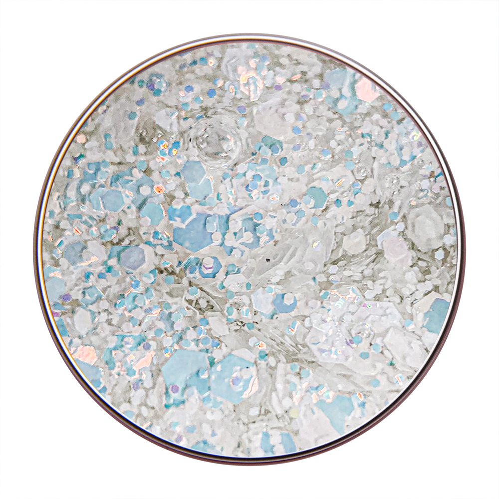 ADORE GEL 02 10g