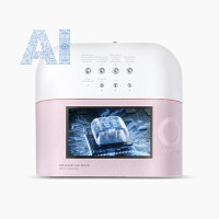 ΕΞΟΠΛΙΣΜΟΣ "AI"