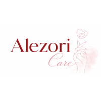 ALEZORI CARE 