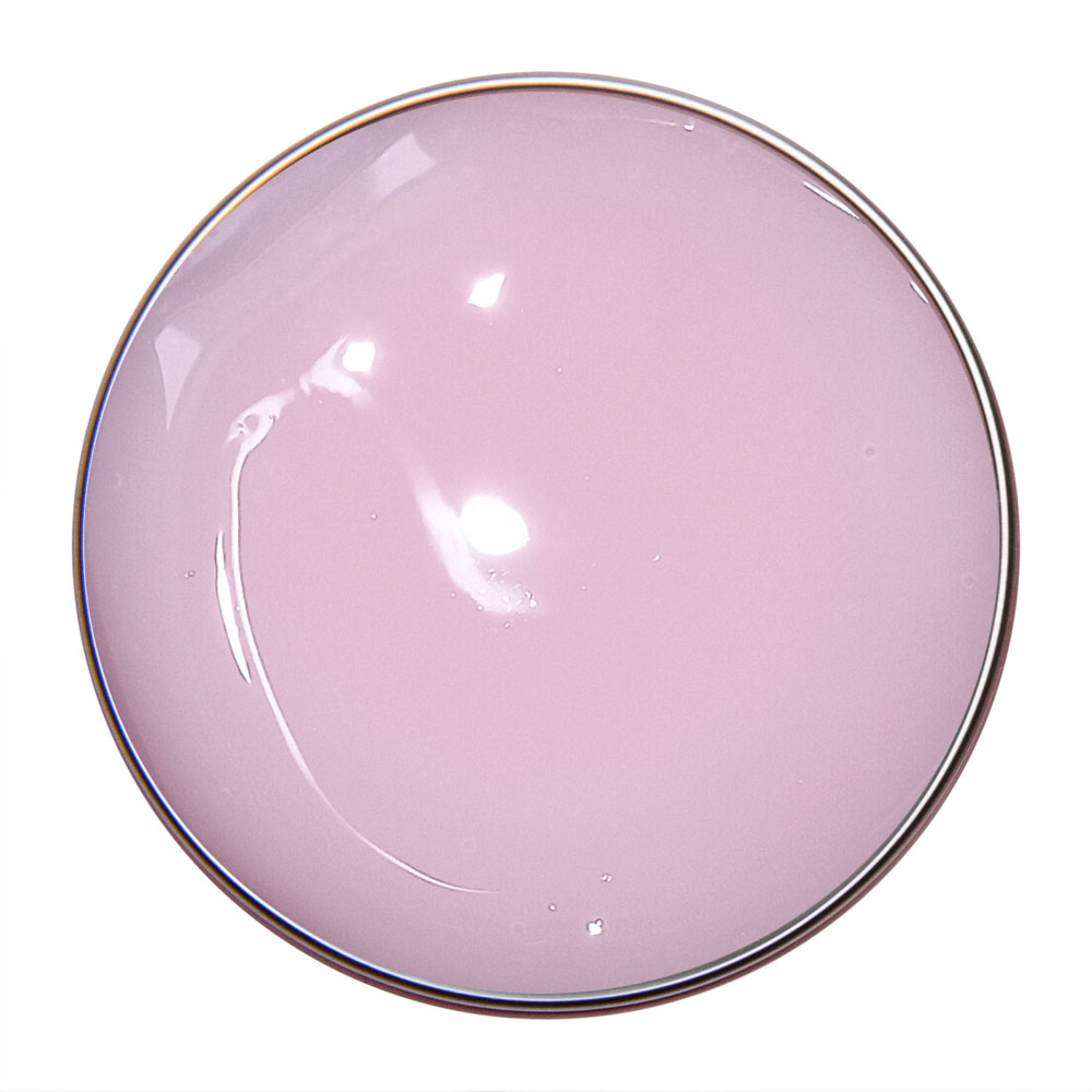 BUILDER GEL SLIME LIGHT PINK
