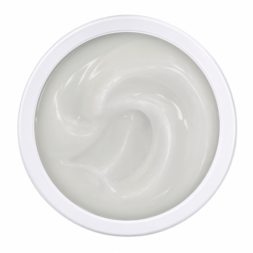 BUILDER GEL SLIME MILKY