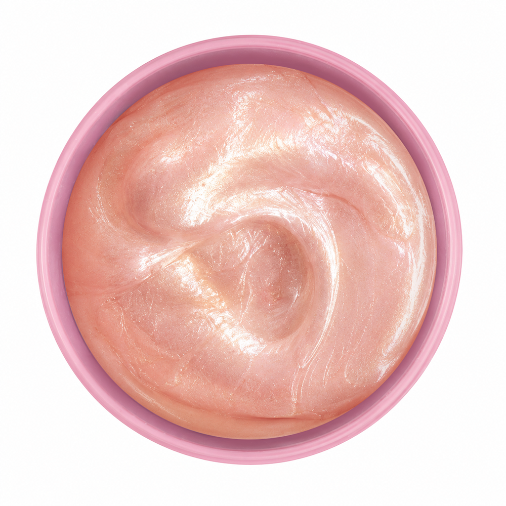 BUILDER GEL SLIME PEARL 02 5g