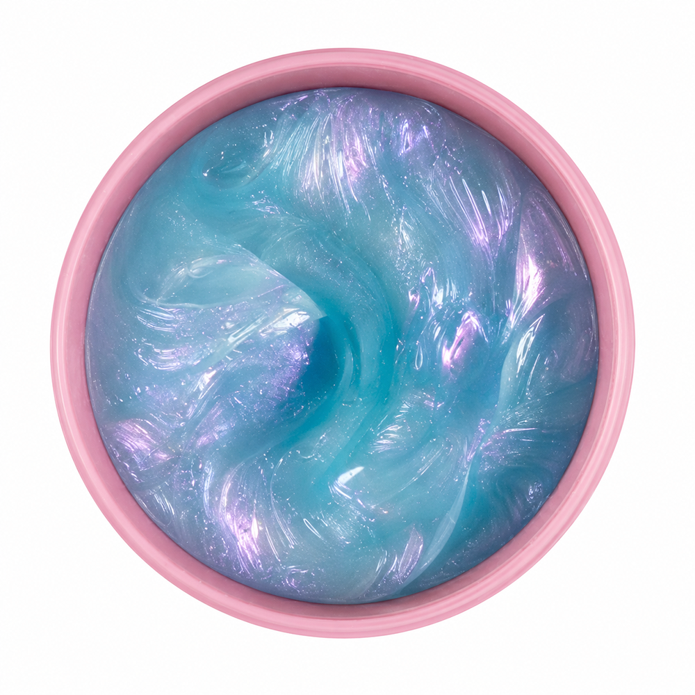 BUILDER GEL SLIME PEARL 05 5g