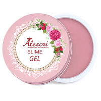 GEL SLIME