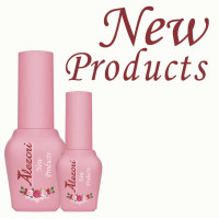 ΝΕΑ ΠΡΟΪΟΝΤΑ