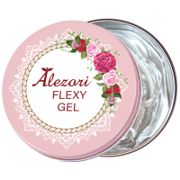 GEL FLEXY