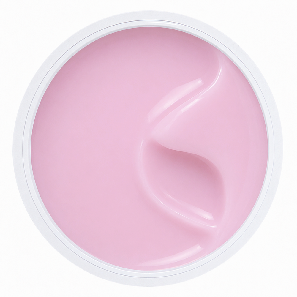 A&G HYBRID CANDY
