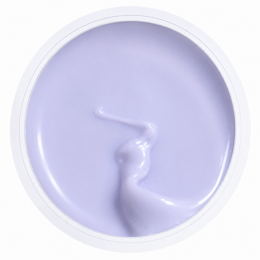 A&G HYBRID COTTON