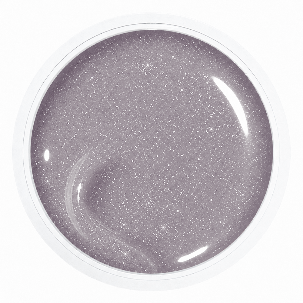 A&G HYBRID FLASH 01