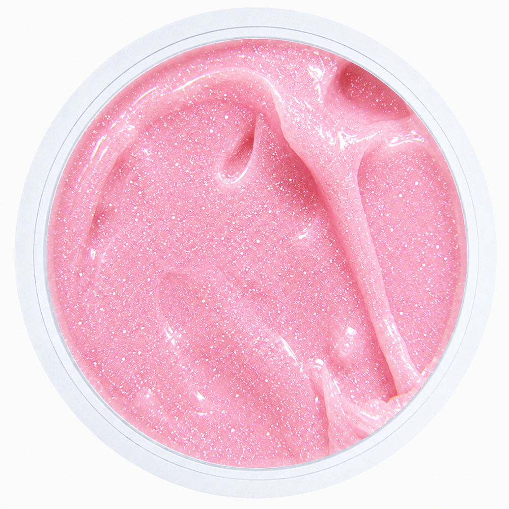 A&G HYBRID SHIMMER 08