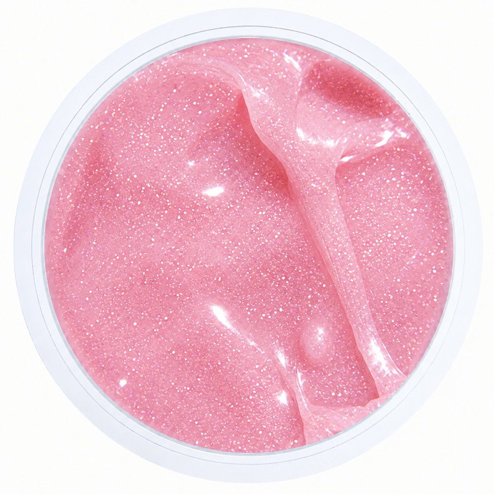 A&G HYBRID SUGAR