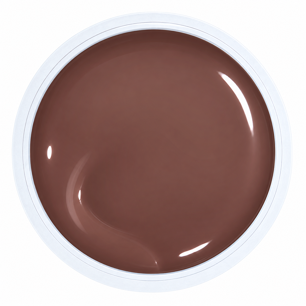COVER BUILDER GEL ALMOND