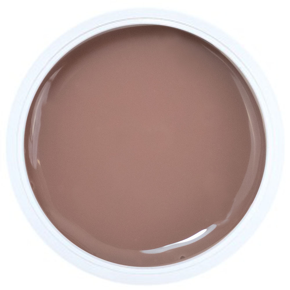 GEL THIN ZORYA VEYRA
