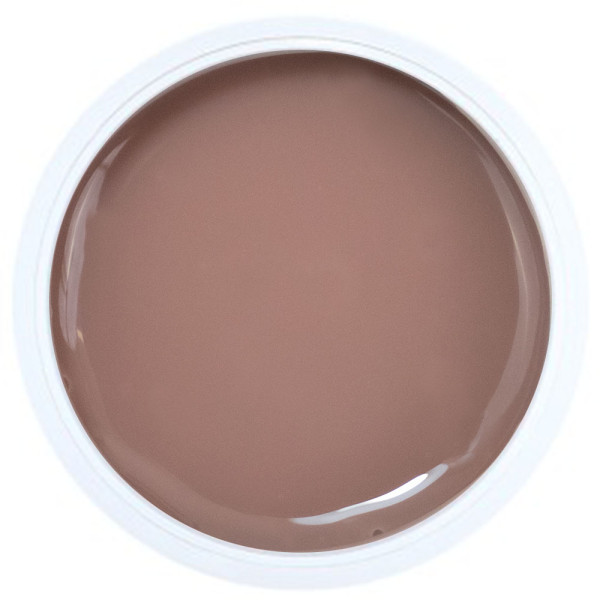 GEL THIN ZORYA VEYRA