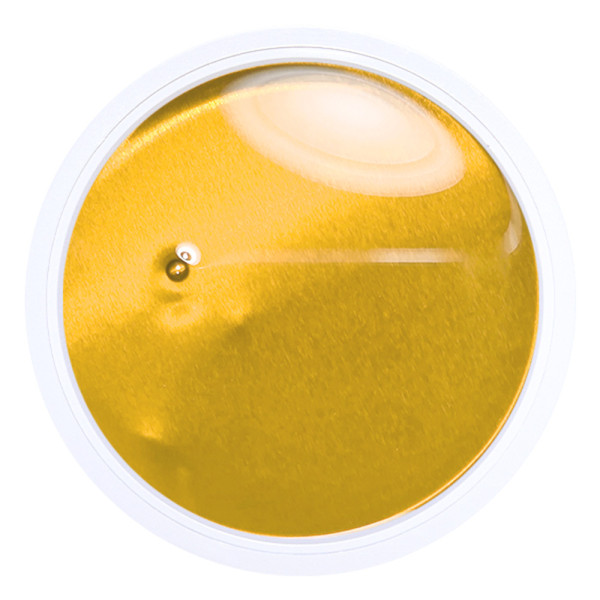 GEL MEDIUM GLASS 01 15g (NPJ)