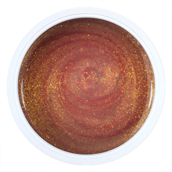 GEL MEDIUM EXOTIC - BALI | 25GR