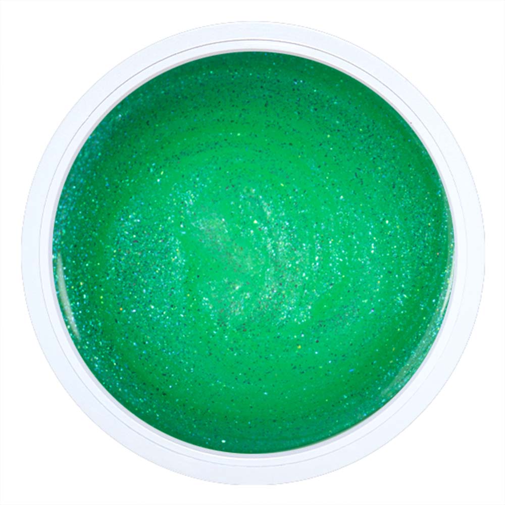 GEL MEDIUM EXOTIC - BARBADOS | 25gr
