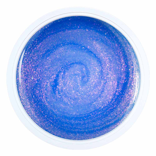 GEL MEDIUM EXOTIC - BORA BORA | 25gr