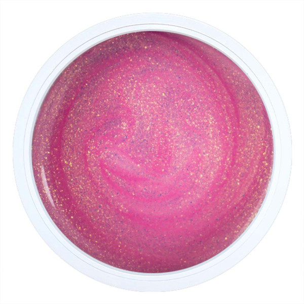 GEL MEDIUM EXOTIC - CAPRI | 25gr