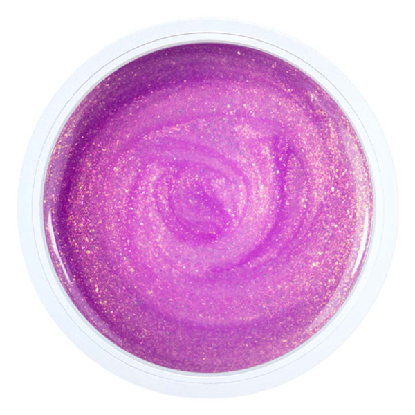 GEL MEDIUM EXOTIC - FIJI | 25gr