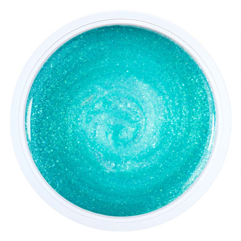 GEL MEDIUM EXOTIC - MALDIVES | 25GR