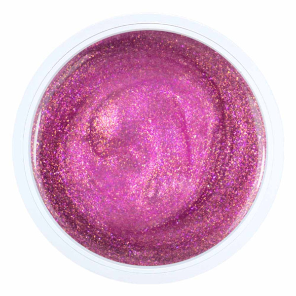 GEL MEDIUM EXOTIC - MYKONOS | 25gr