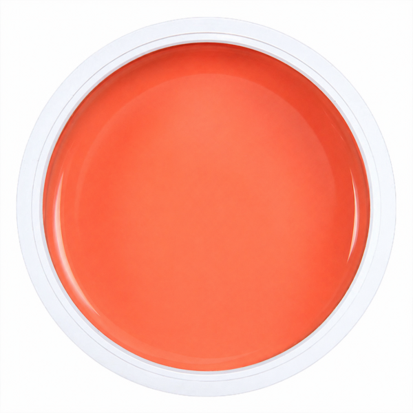 GEL MEDIUM PRISM APRICOT