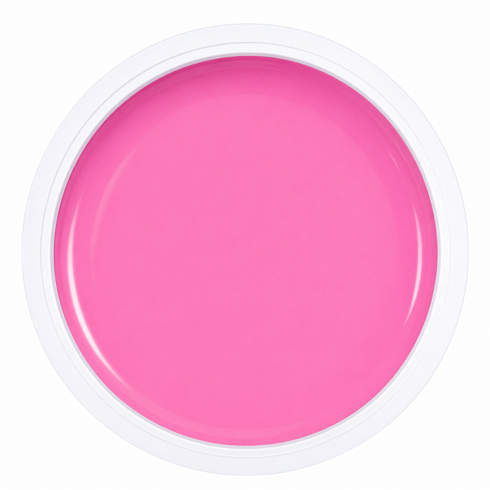 GEL MEDIUM PRISM FLAMINGO 25GR 