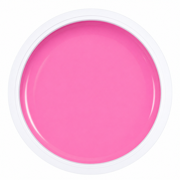 GEL MEDIUM PRISM FLAMINGO