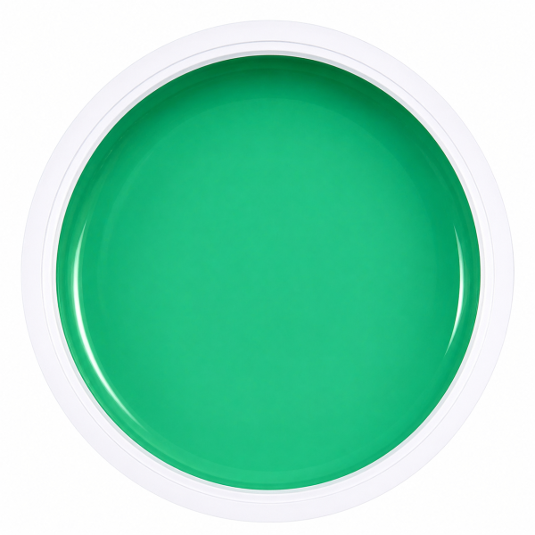 GEL MEDIUM PRISM MINT
