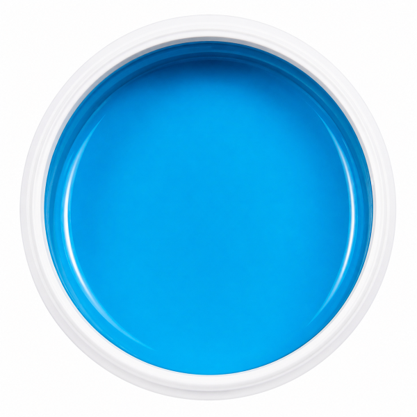 GEL MEDIUM PRISM OCEAN 