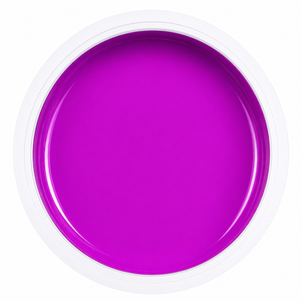 GEL MEDIUM PRISM ORCHID