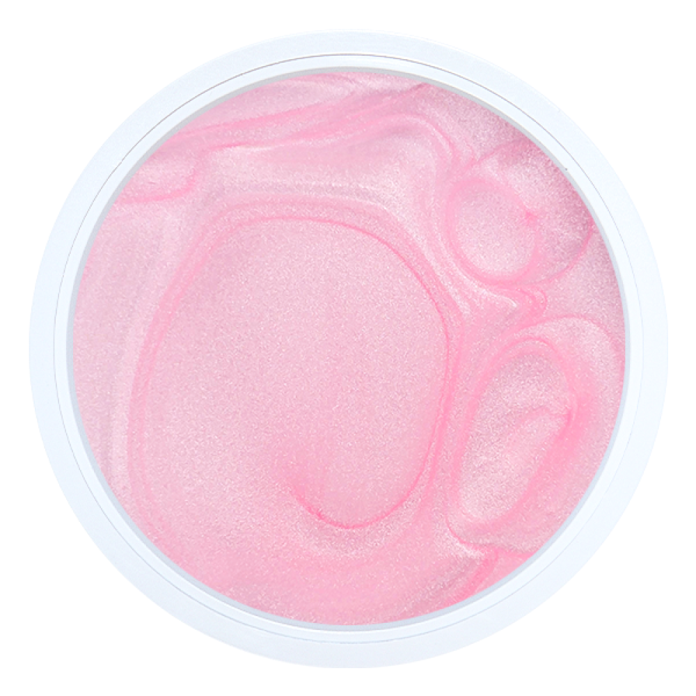 GEL MEDIUM ONEIRO ORAMA 