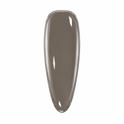 GEL POLISH GLASS 14