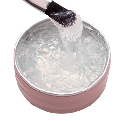 GELLY TIPS GLUE 15g 