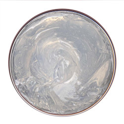 GELLY TIPS GLUE 15g 