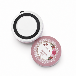GELLY TIPS GLUE 15g 
