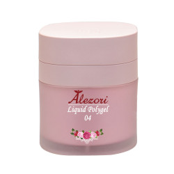 LIQUID POLYGEL 04 50ml