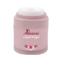 LIQUID POLYGEL 50ml HEMA FREE