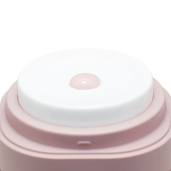 LIQUID POLYGEL 02 50ml