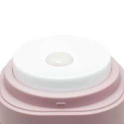 LIQUID POLYGEL 08 50ml