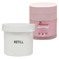 LIQUID POLYGEL  - REFILL HEMA FREE