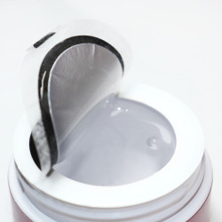 LIQUID BUILDER GEL