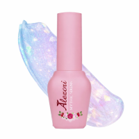 MYTHIC SIRENS - HEMA FREE