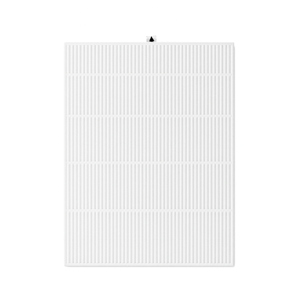 NAIL DUST COLLECTOR FILTER A2F