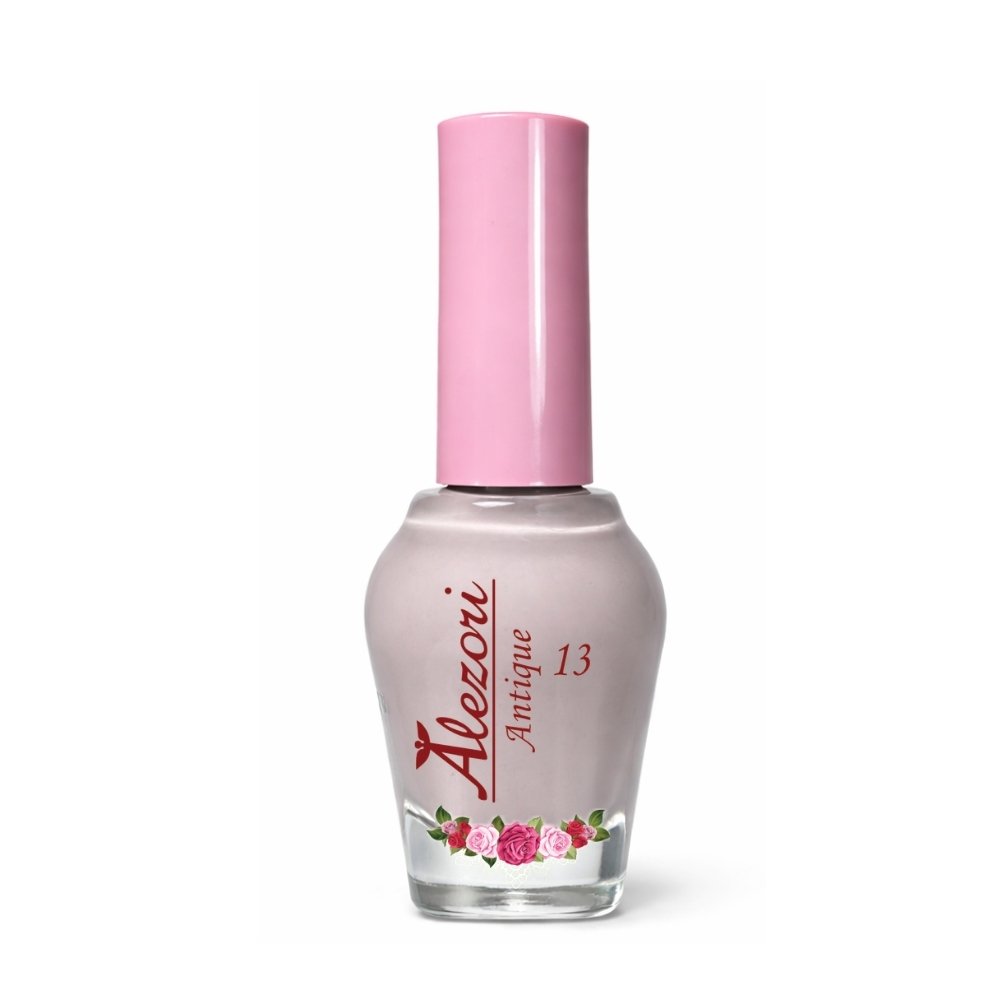 NAIL POLISH ANTIQUE 13 