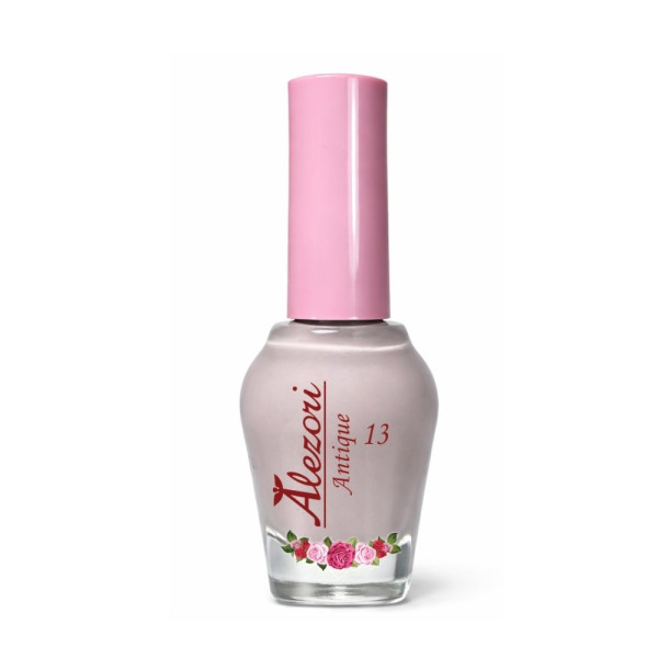 NAIL POLISH ANTIQUE 13 
