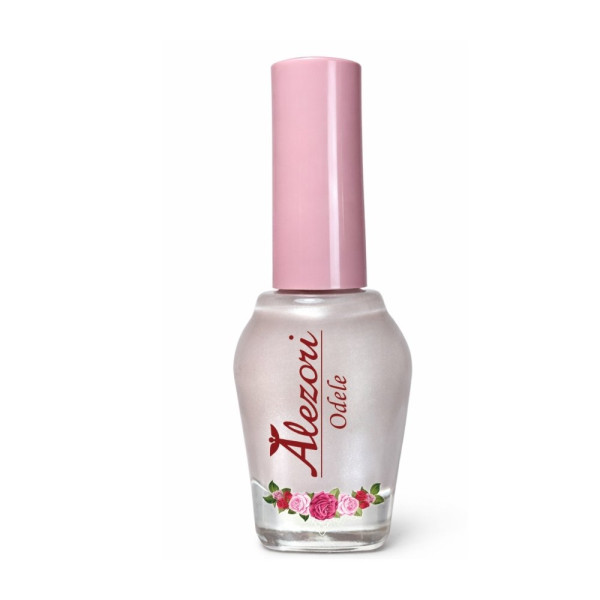 NAIL POLISH ODELE